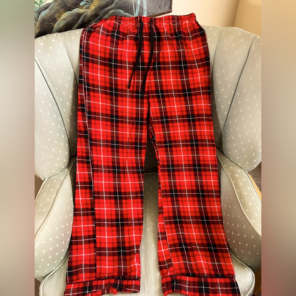 Unisex Target wonder shop pjs